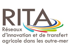 logo RITA